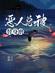 独走剑锋