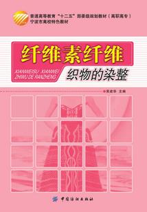 小游戏公司的小老板