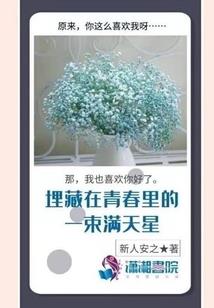 罪爱安艺