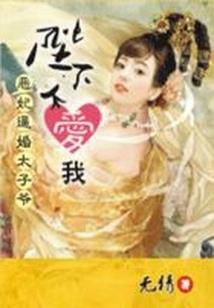 神圣魔大陆
