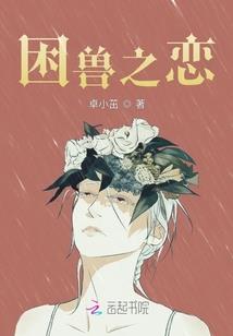 情缘牵三国