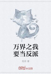 未语相思