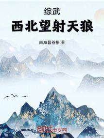 英雄幻影