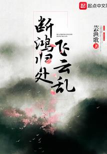 我的年少轻狂无知
