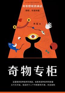 精灵：在黑市获得奇鲁莉安开始