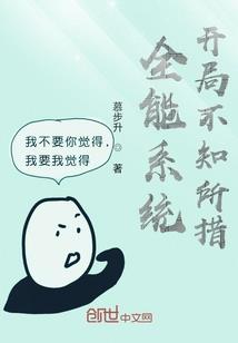 古灯