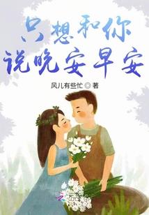 神奇宝贝之穿越时空的训练家