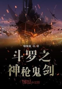 穿越时空的小编辑