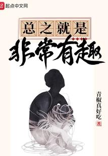 我不从天