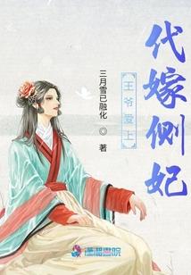寄灵纪