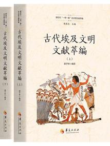 文娱之得天独厚