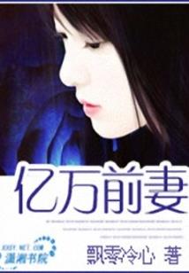 神奇宝贝之铠传