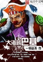 你才是我的命运