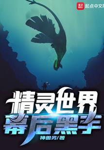 也许就是这样
