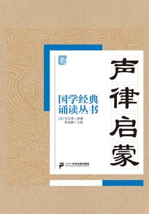 萌宝传奇娇妻忙逃跑