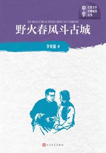 EXO之十二位的感情
