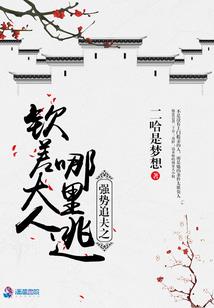 次异能