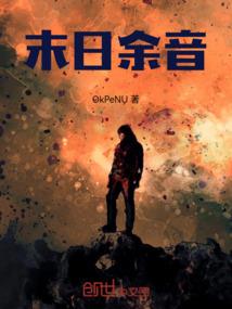 成长要有态度