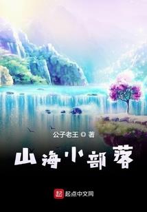 我将游戏王推广向全世界