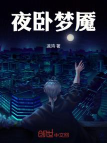 重生之顾少追妻路漫漫