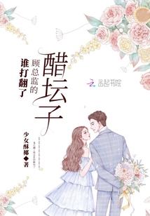 人在民政局，签到奖励万亿老婆