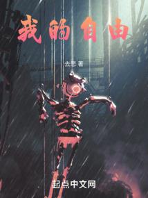 雨帝传