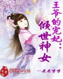 年少时候的刻骨铭心