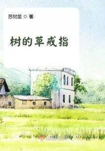 年年匆匆