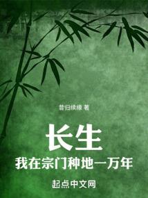 成神天下