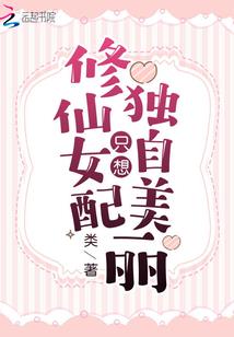 黎明星辰之十二轮回泪