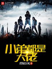 我的命运轮回