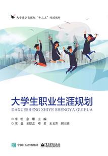 凝视虚空