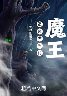 龙阳武帝