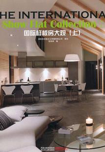 小小万事屋