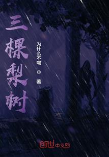 天启蜕变