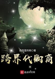 权路青云