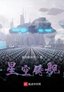 其实我不弱