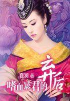 南先生来世不见