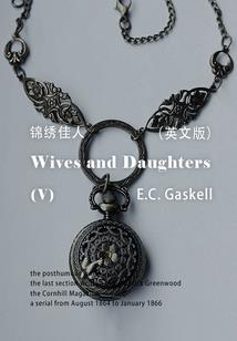情感收容所
