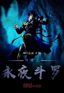 我家的明星狗
