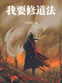 英雄联盟之我的女友辛德拉
