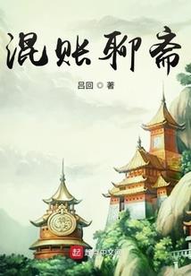 双鱼之后的天秤少女