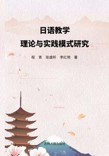 妖媚女皇亲亲我