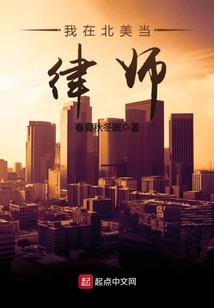 快穿炮灰：女配要反攻