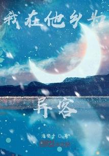呆萌小贼异世行