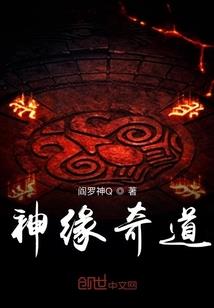 影天使之圣魔幻象