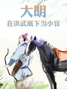 双重赌约