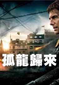穿书之当男主福利不错