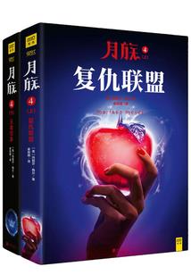 天启大陆之轮回