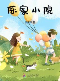 安全至上
